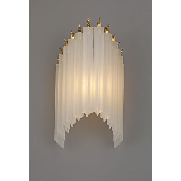 Бра Alfa Light F0124-05-71226