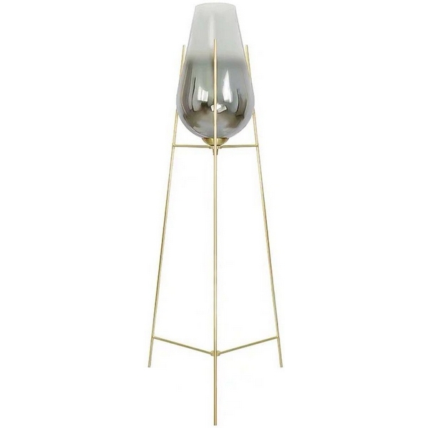 Торшер на треноге Alfa Light F0224-23-71226