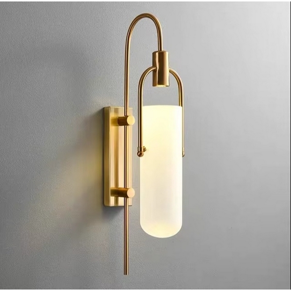 Бра Alfa Light F0324-65-71226