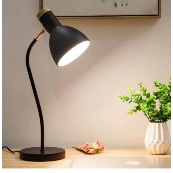 Настольная лампа Alfa Light F0624-09-71226