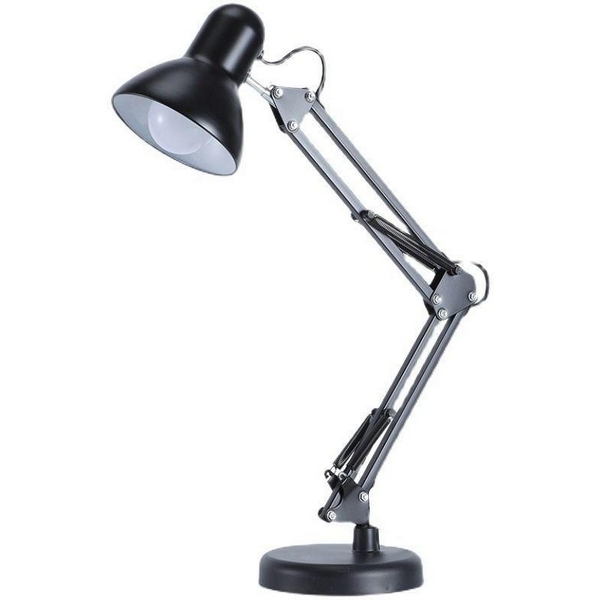 Настольная лампа Alfa Light F0624-12-82385