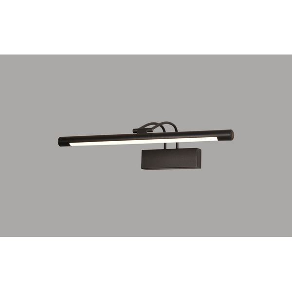 Подсветка для картин Alfa Light F1024-35-71226