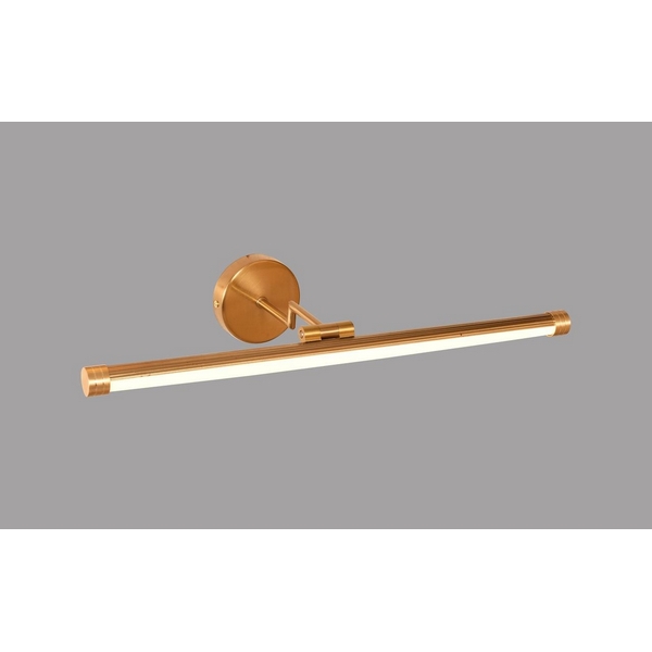 Подсветка для картин Alfa Light F1024-37-71226