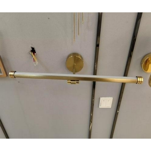 Подсветка для картин Alfa Light F1024-38-71226