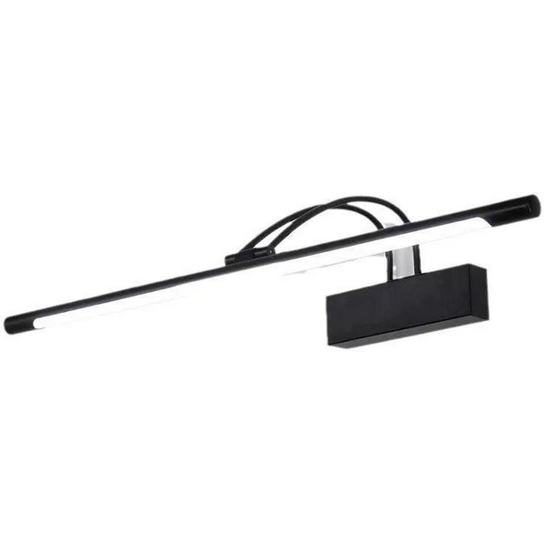 Подсветка для картин Alfa Light F1024-39-71226