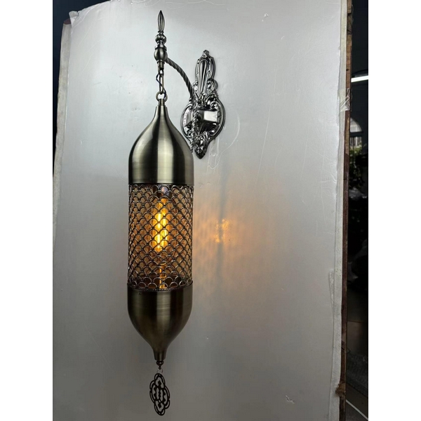 Бра Alfa Light F1524-15-71226