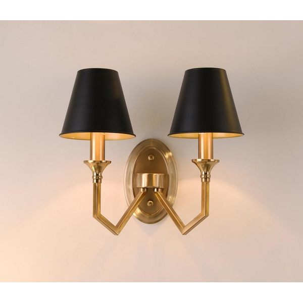 Бра Alfa Light F1724-07-71226