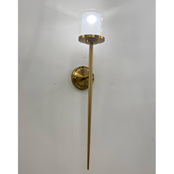 Бра Alfa Light F1724-12-71226