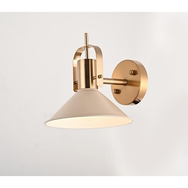 Бра Alfa Light F1724-19-71226