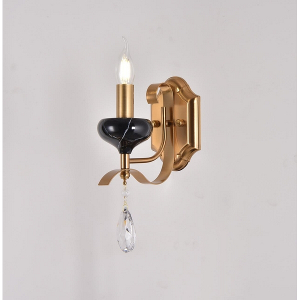 Бра Alfa Light F1724-23-71226