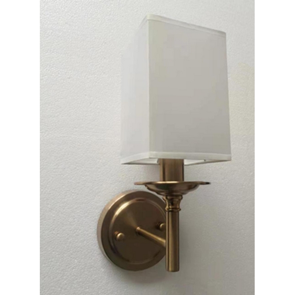 Бра Alfa Light F1724-30-71226