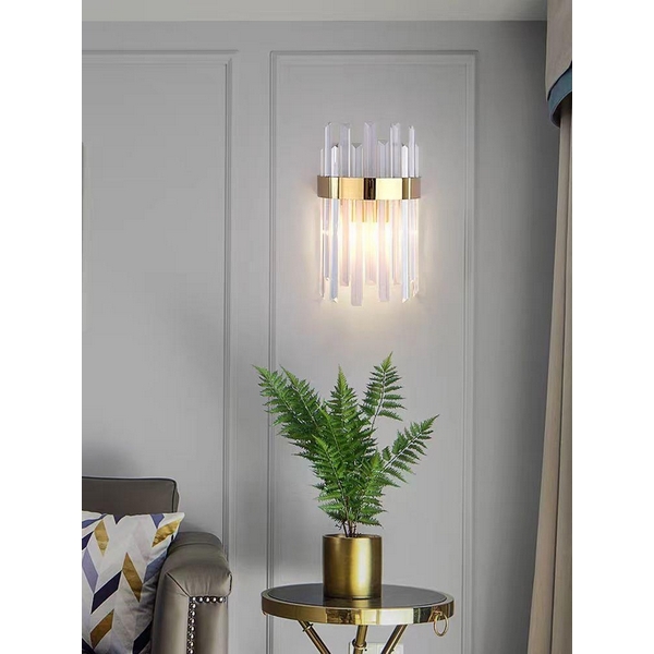 Бра Alfa Light F2024-56-71226