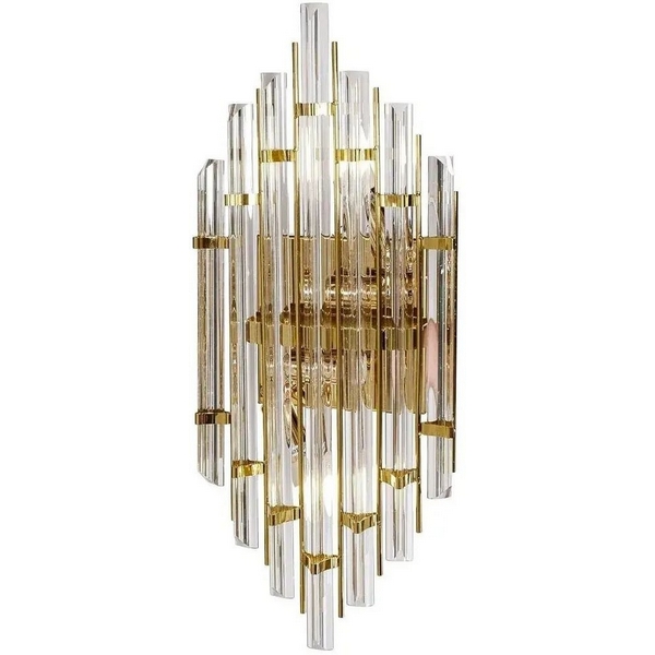 Бра Alfa Light F2024-58-71226