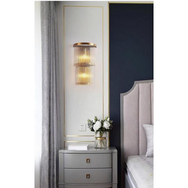 Бра Alfa Light F2024-59-71226