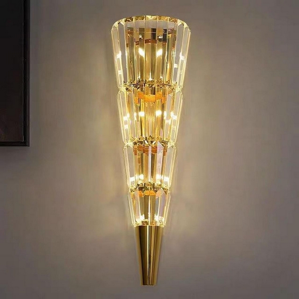 Бра Alfa Light F2024-62-71226