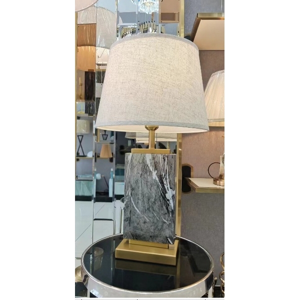 Настольная лампа Alfa Light F2324-23-71226