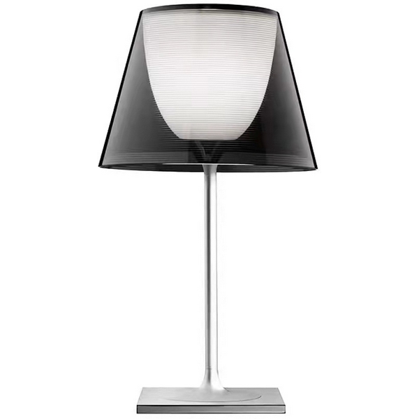 Настольная лампа Alfa Light F2324-25-71226