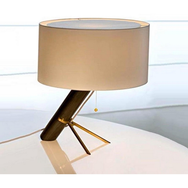 Настольная лампа Alfa Light F2324-31-71226