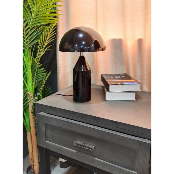 Настольная лампа Alfa Light F2324-33-71226