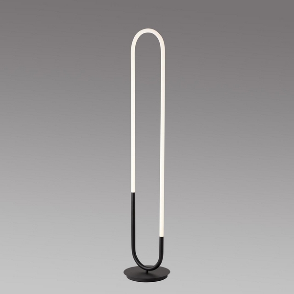 Торшер светодиодный Alfa Light F3024-36-55158