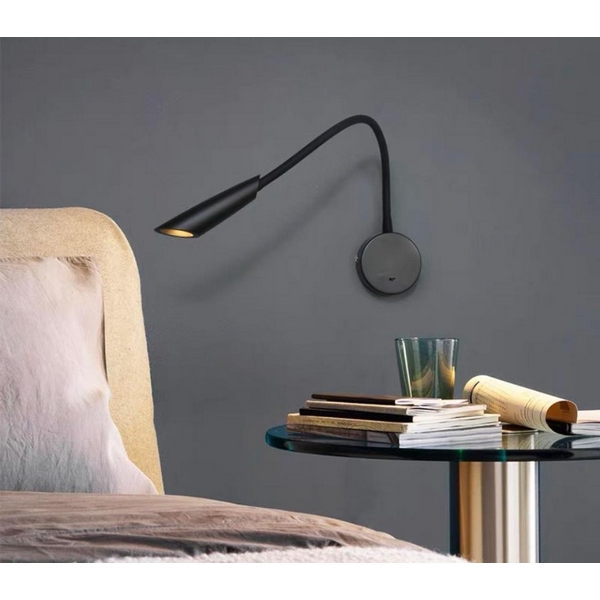 Спот Alfa Light F3024-37-71226