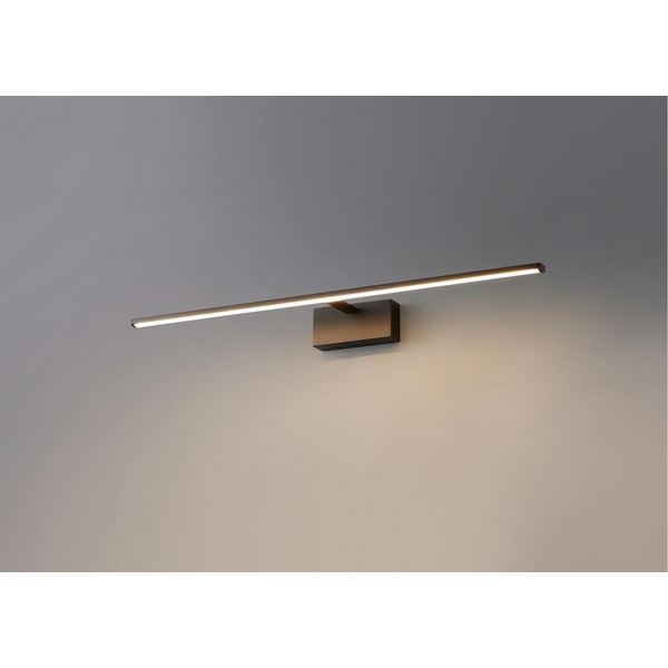 Подсветка для картин Alfa Light F3024-40-71226