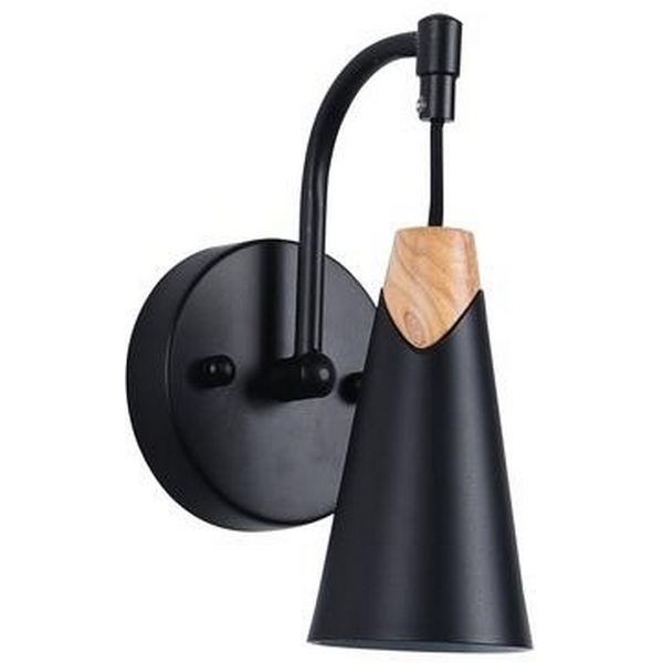 Бра Alfa Light F3524-34-71226