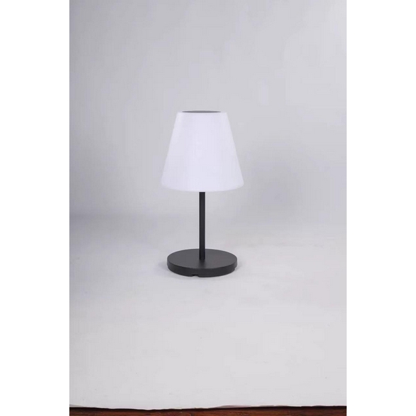 Настольная лампа Alfa Light F3824-08-71226