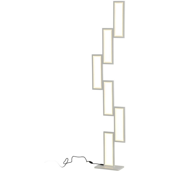 Торшер светодиодный Alfa Light F3924-31-71226