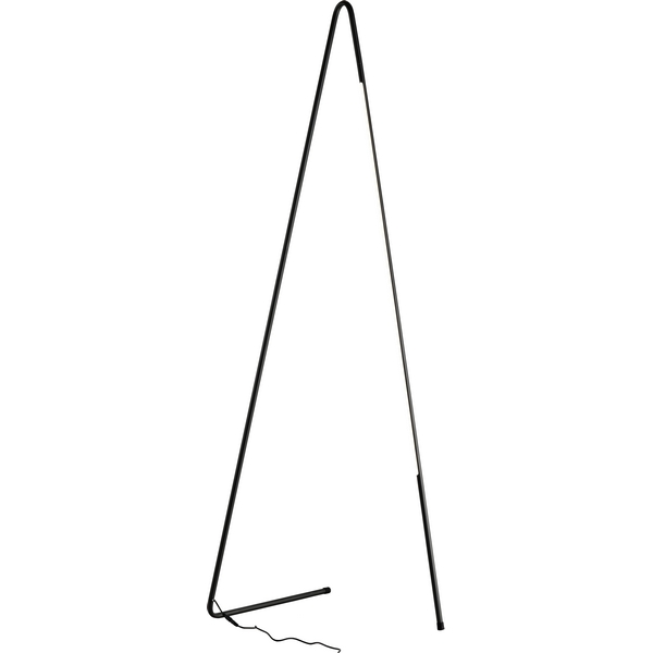 Торшер светодиодный Alfa Light F3924-37-71226