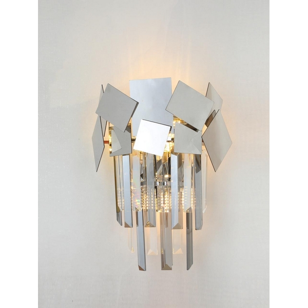 Бра Alfa Light F4024-10-71226