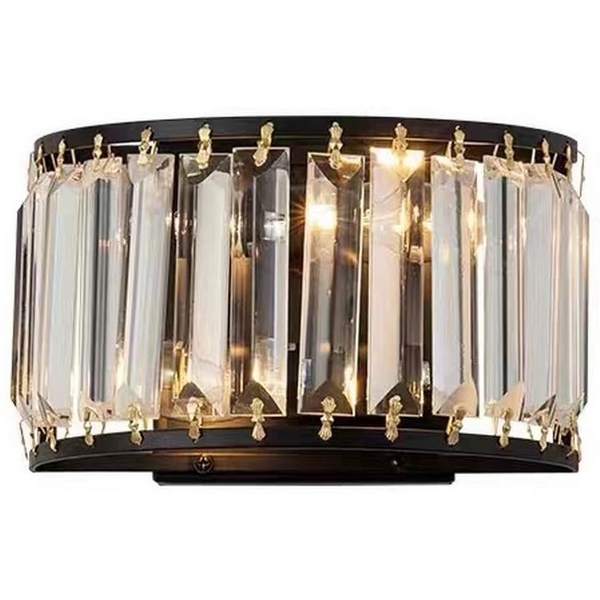 Бра Alfa Light F4024-66-71226