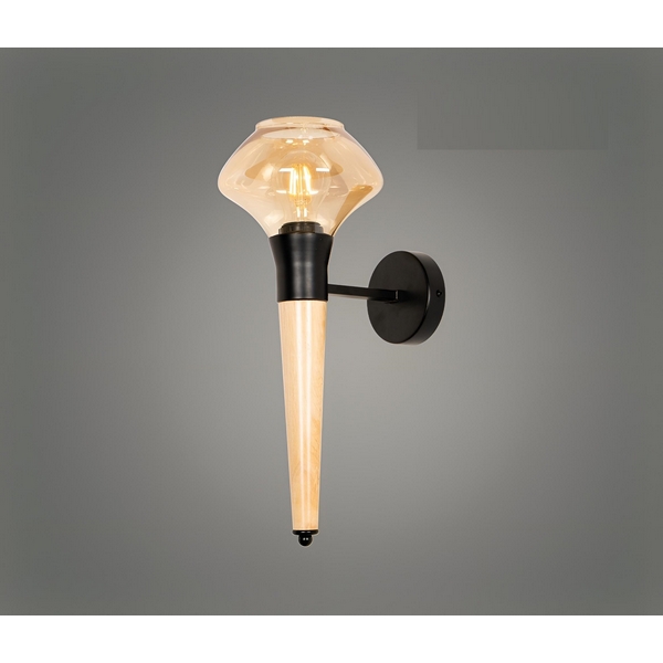 Бра Alfa Light F4124-71-71226