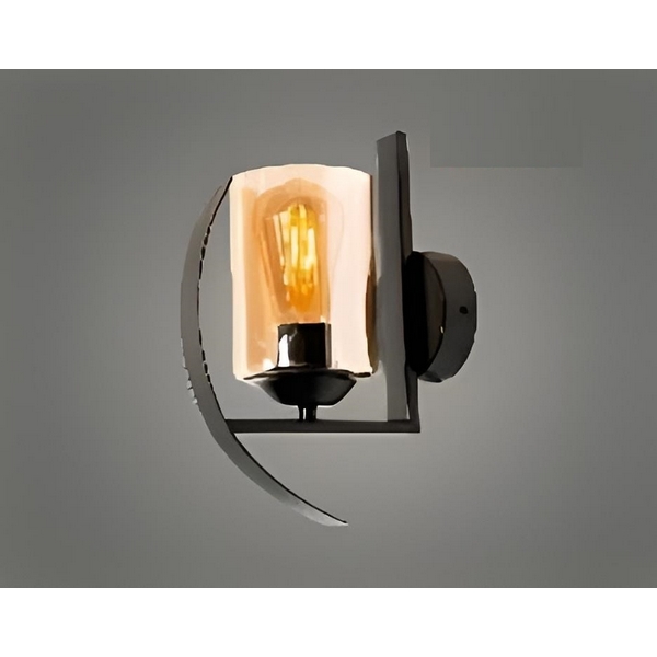 Бра Alfa Light F4124-73-71226