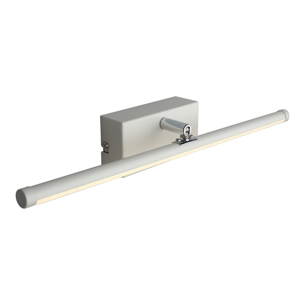 Подсветка для картин светодиодная Aployt Daria APL.008.11.08-82385