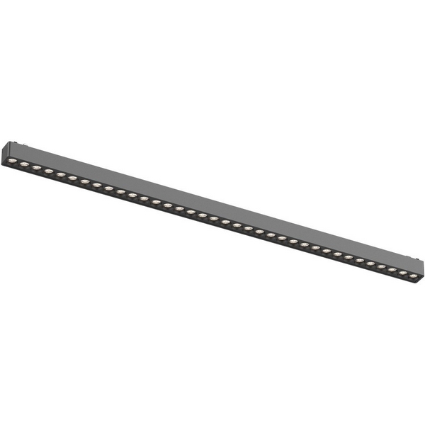 Cветильник светодиодный трековый магнитный 48V Aployt Magnetic track 48 APL.0100.00.30-59279