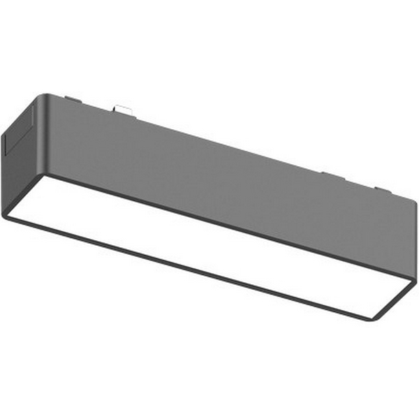 Cветильник светодиодный трековый магнитный 48V Aployt Magnetic track 48 APL.0101.00.05-59279