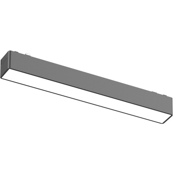 Cветильник светодиодный трековый магнитный 48V Aployt Magnetic track 48 APL.0101.00.10-59279