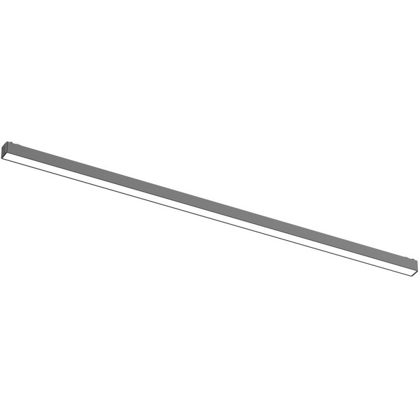 Cветильник светодиодный трековый магнитный 48V Aployt Magnetic track 48 APL.0101.00.30-59279