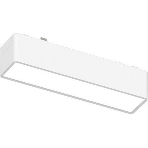 Cветильник светодиодный трековый магнитный 48V Aployt Magnetic track 48 APL.0101.10.05-59279