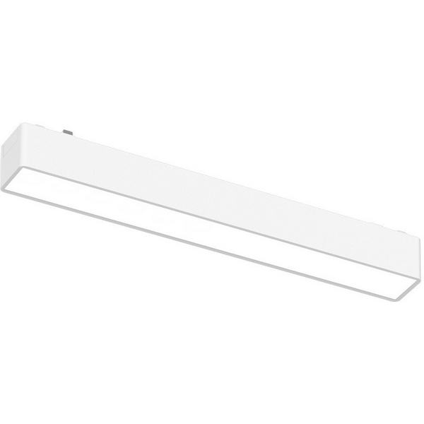 Cветильник светодиодный трековый магнитный 48V Aployt Magnetic track 48 APL.0101.10.10-59279