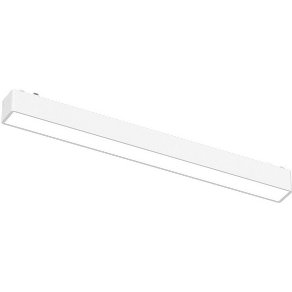 Cветильник светодиодный трековый магнитный 48V Aployt Magnetic track 48 APL.0101.10.12-59279