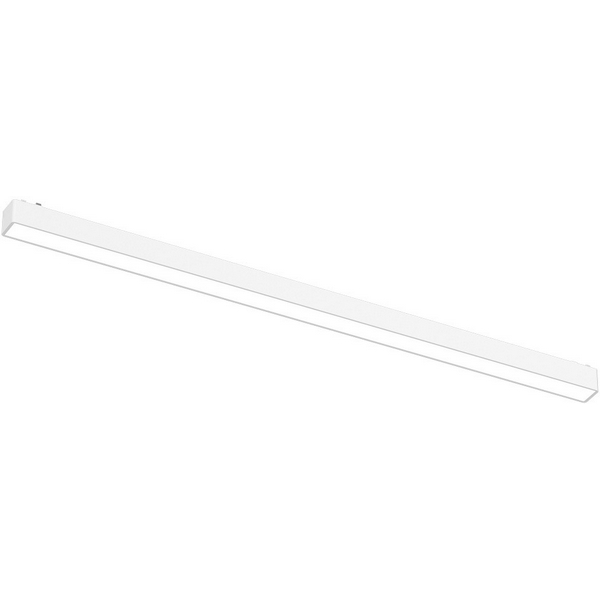 Cветильник светодиодный трековый магнитный 48V Aployt Magnetic track 48 APL.0101.10.20-59279