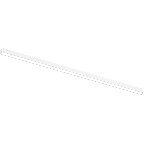 Cветильник светодиодный трековый магнитный 48V Aployt Magnetic track 48 APL.0101.10.30-59279