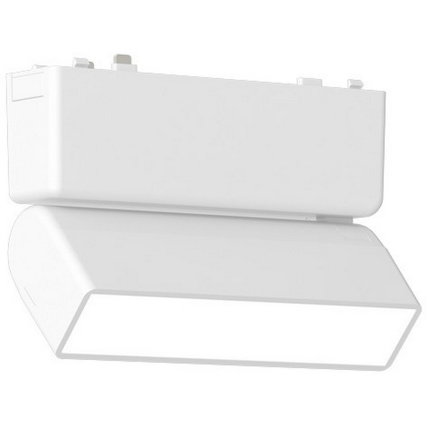 Cветильник светодиодный трековый магнитный 48V Aployt Magnetic track 48 APL.0103.10.05-59279