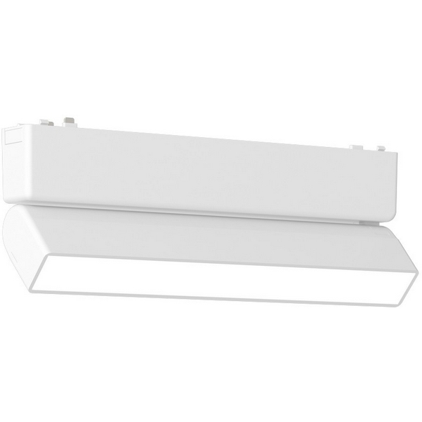 Cветильник светодиодный трековый магнитный 48V Aployt Magnetic track 48 APL.0103.10.10-59279