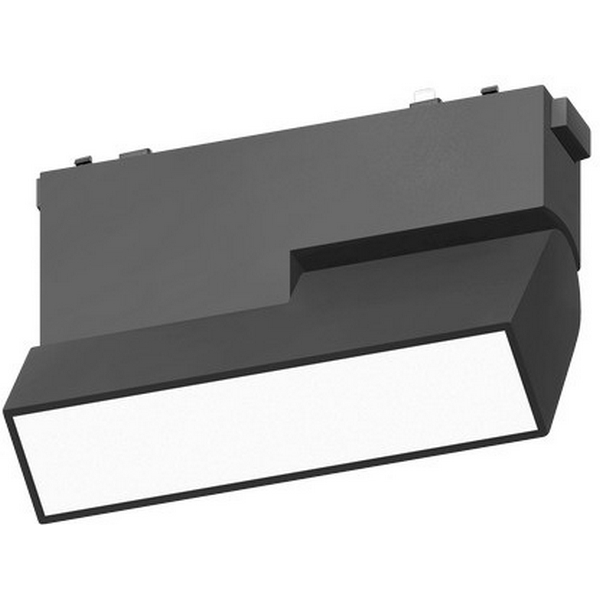 Cветильник светодиодный трековый магнитный 48V Aployt Magnetic track 48 APL.0105.00.10-82385