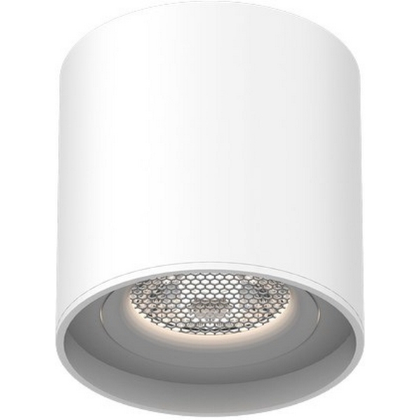 Cветильник светодиодный трековый магнитный 48V Aployt Magnetic track 48 APL.0106.10.06-59279