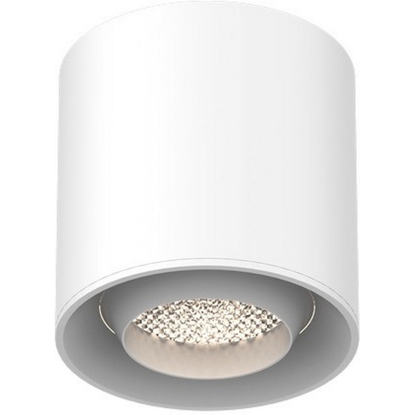 Cветильник светодиодный трековый магнитный 48V Aployt Magnetic track 48 APL.0107.10.06-59279