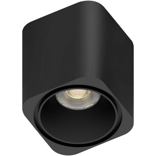 Cветильник светодиодный трековый магнитный 48V Aployt Magnetic track 48 APL.0108.00.06-59279